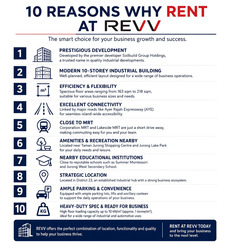 REVV (D22), Factory #583894181